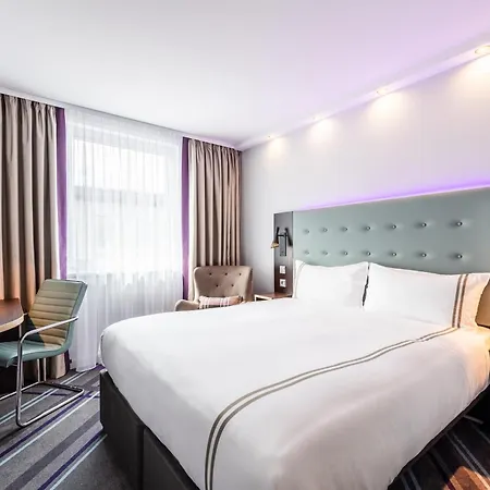 Premier Inn Hamburg City Millerntor-3